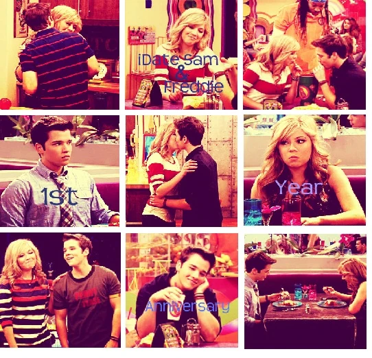 Imagem Happybirthday iDate Sam e Freddie.jpg ICarly Imagem Happybirthday iDate Sam e Freddie.jpg ICarly