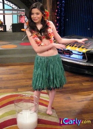Image - Import 000446.jpg | iCarly Wiki | FANDOM powered by Wikia