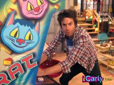 Pakratspencer