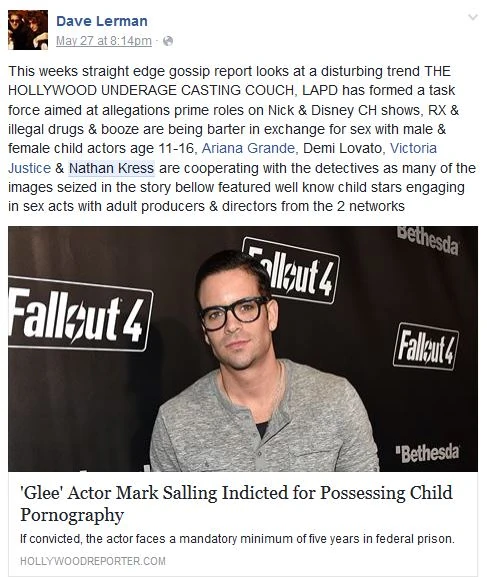 Image - CjpMu09UUAIl6sE.jpg large.jpeg | iCarly Wiki | FANDOM powered