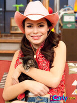 IPity The Nevel | ICarly Wiki | FANDOM powered by Wikia