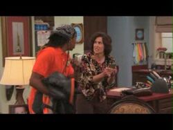 ICarly.S05E07.iStill.Psycho.480p.WEB-DL.x264-mSD-(035032)10-38-31-