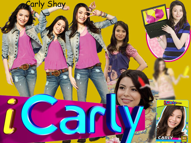 File:Carly iCarly Group Picture.jpg