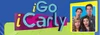 IGoiCarly