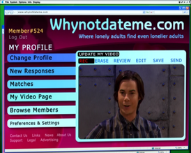Wndm1 iwad