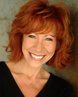 Celeb sterlingmindy