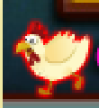 MauriceWebGame