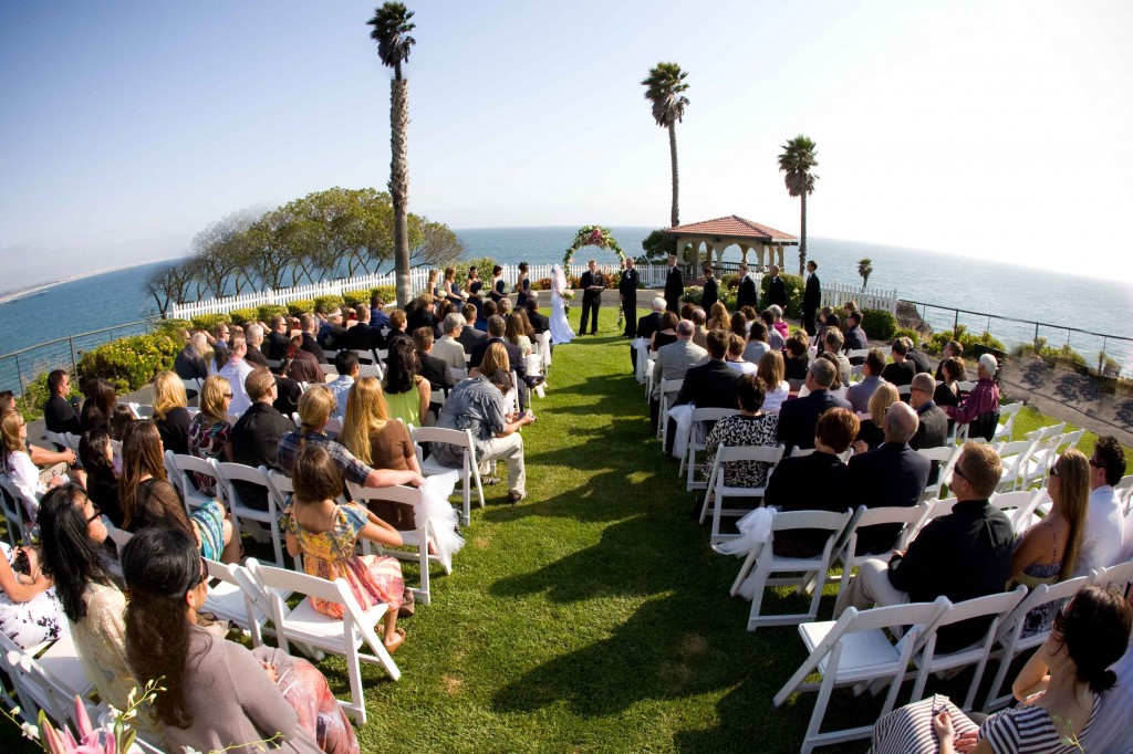 Image Pismo Beach Engagement Wedding Photographers 20 1024x682 Pismo Beach Engagement Wedding Photographers 20 1024x682 Jpg
