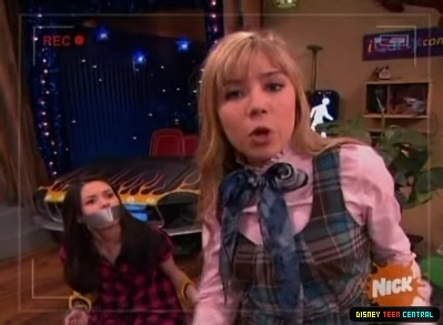 icarly ispeed date vodlocker 31 tháng bảy 2017 xem icarly s03e03 ispeed date của girl meet world channel trên dailymotion tại đây. icarly ispeed date vodlocker 31 tháng bảy 2017 xem icarly s03e03 ispeed date của girl meet world channel trên dailymotion tại đây.