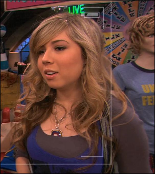 Image Sam14 Icarly Wiki Fandom Powered By Wikia 0745