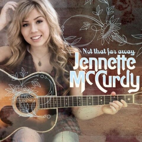 File:Jennette CD.jpg