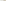 Zaplook logo