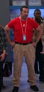 Kevinips