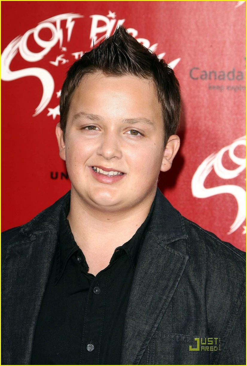 Image - Jennette-mccurdy-scott-pilgrim-07.jpg | iCarly Wiki | FANDOM