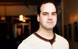 Steve Hoefer