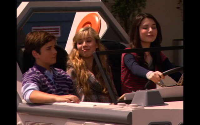File:Seddie95.jpg