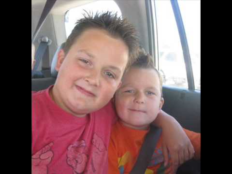 gibby from icarly now