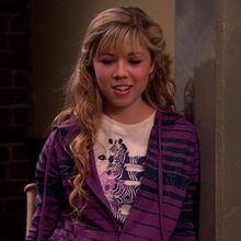 iKiss | iCarly Wiki | FANDOM powered by Wikia