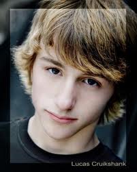 Lucas