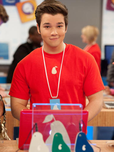 Image - Ipear-store-8.jpg | iCarly Wiki | FANDOM powered by Wikia