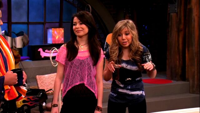 Image - ICarly.S04E09.iPity.the.Nevel-HD.480p.WEB-DL.x264-mSD.mkv ...