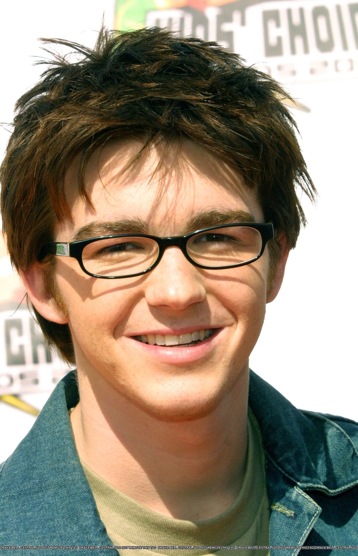 Drake Bell Icarly Wiki Fandom