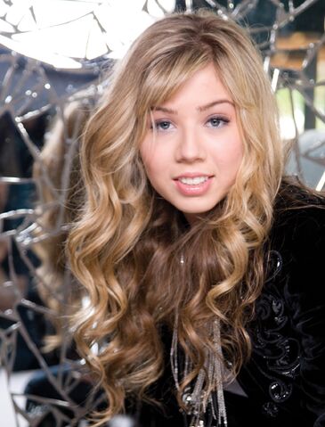 File:Jennette McCurdy 11.jpg