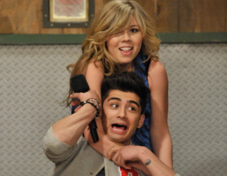 Imagem As.png ICarly Wiki FANDOM powered by Wikia