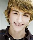Fred Figglehorn