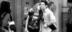 Tumblr lwxwmqb63k1qesmejo1 500