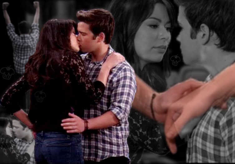 Image IGoodbye, by CreddieCupcake.jpg iCarly Wiki