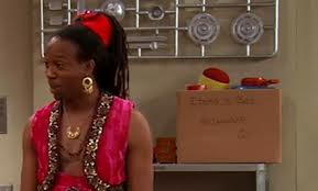 Coolest genie in the world!