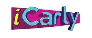 Icarlylogo