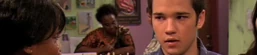 Freddiebenson3