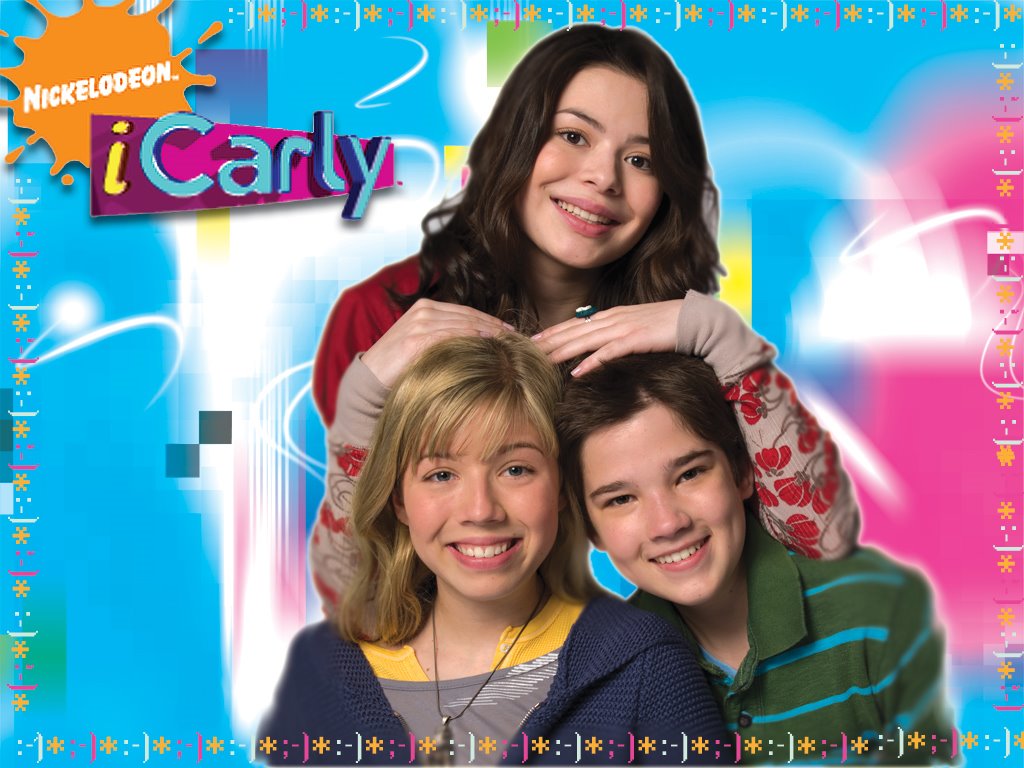 Image - ICarly-13.jpg | iCarly Wiki | FANDOM powered by Wikia