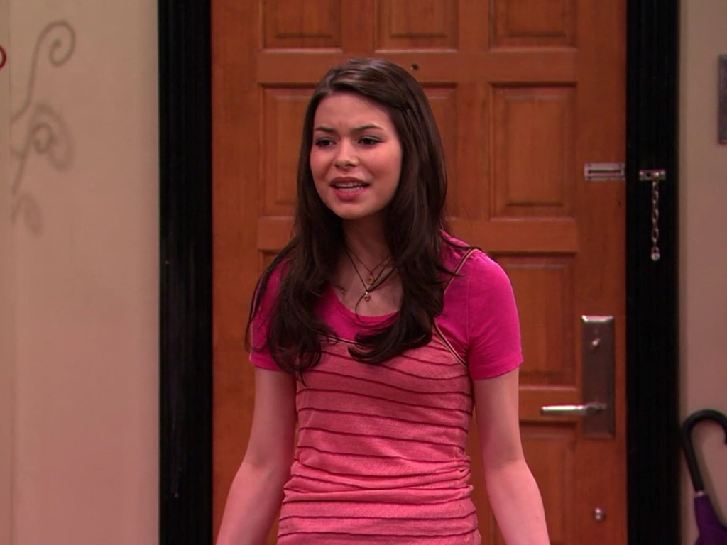 Image IMG 8077.PNG iCarly Wiki FANDOM powered by Wikia