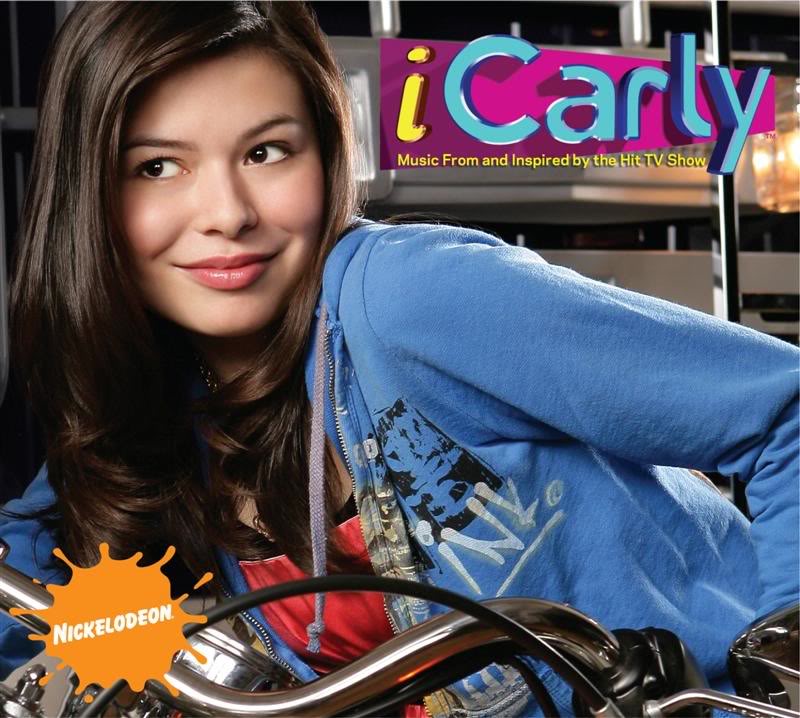 https://vignette.wikia.nocookie.net/icarly/images/7/79/Icarly_730988_cover-medium.jpg/revision/latest?cb=20100717025341