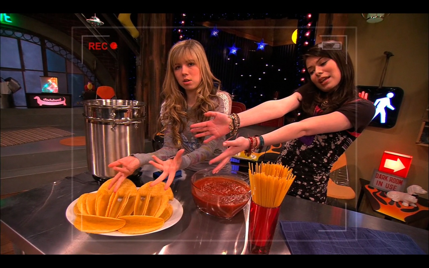 Image - 0051etf8.jpeg | iCarly Wiki | FANDOM powered by Wikia