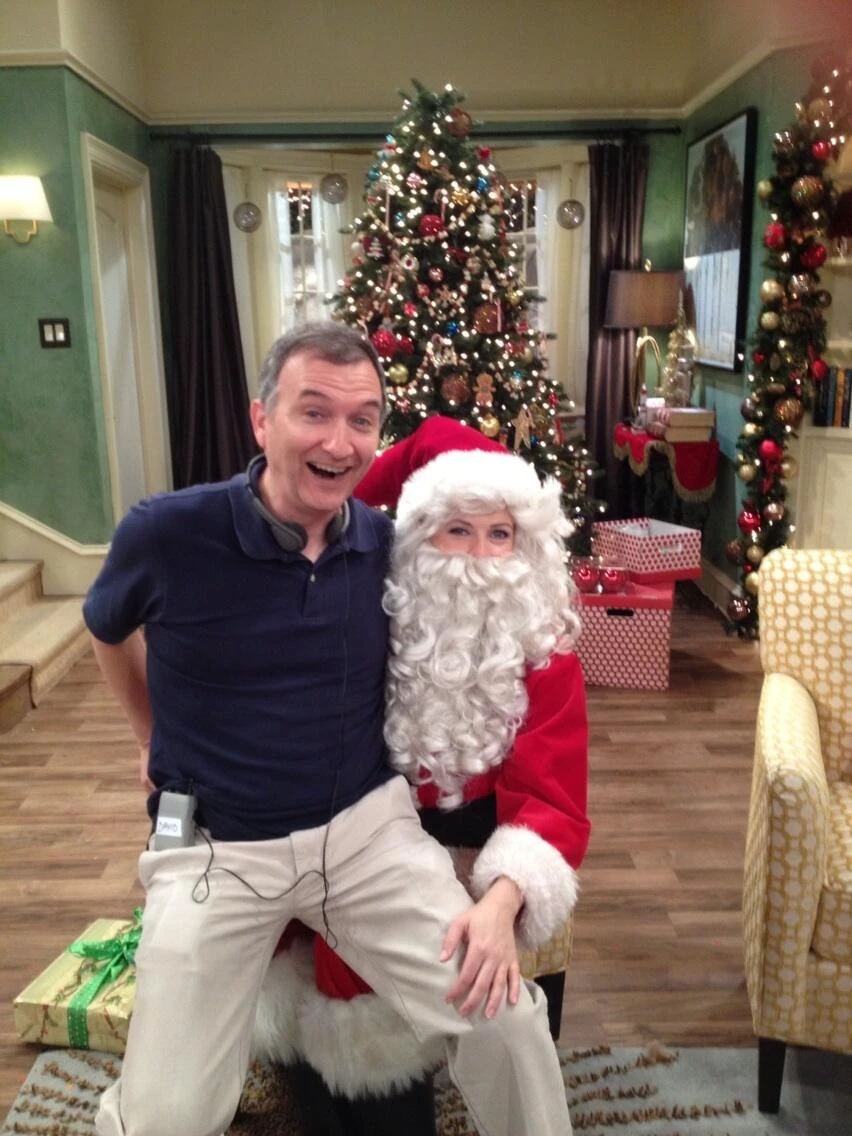 David Kendall iCarly Wiki FANDOM powered by Wikia