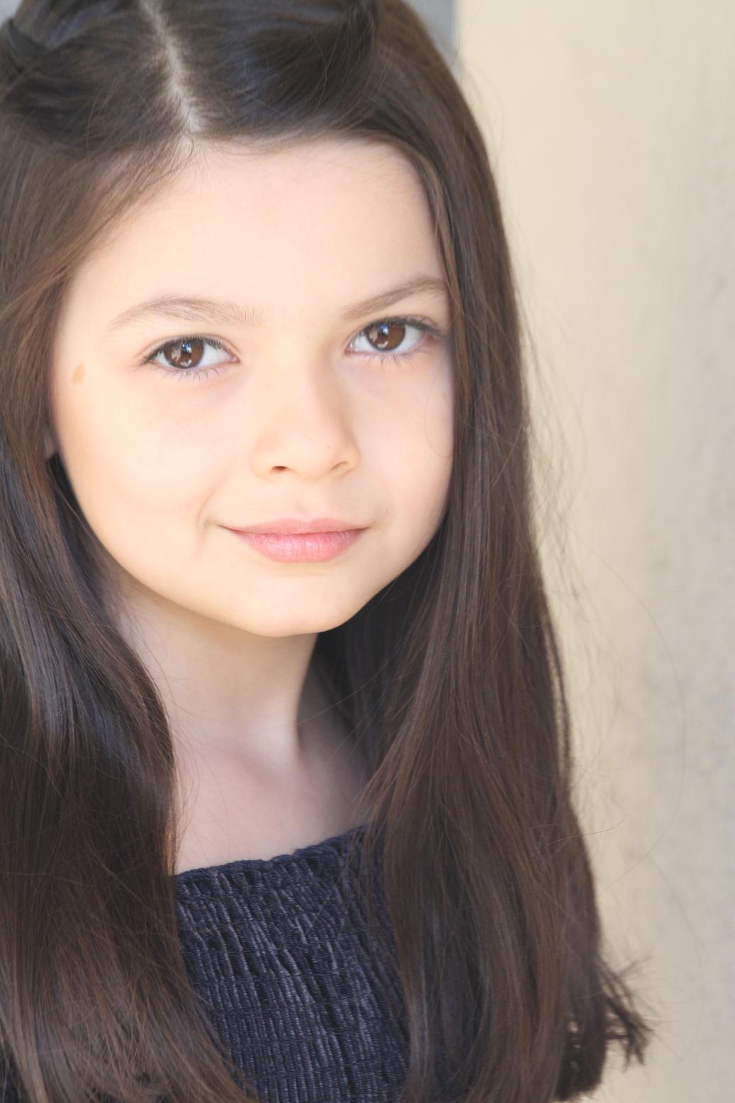 Nikki Hahn iCarly Wiki Fandom
