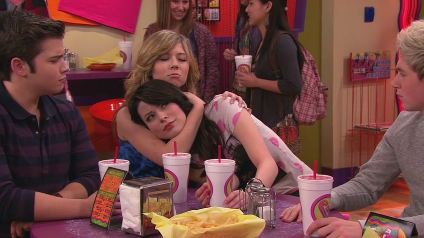 Image - ICarly.S06E02.iGo.One.Direction.480p.WEB-DL.x264 ...