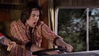 Spocko | iCarly Wiki | FANDOM powered by Wikia