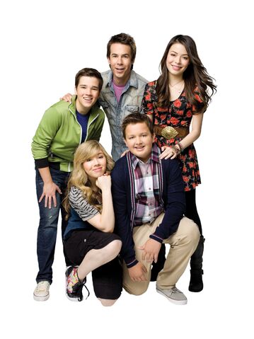 File:ICarly Cast 03.jpg