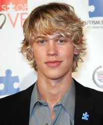 Austin Butler | iCarly-Pedia | FANDOM powered by Wikia