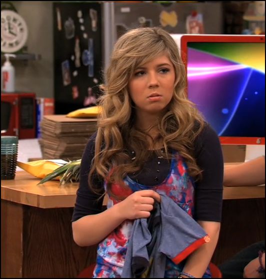 Image - Sam37.jpg | iCarly Wiki | FANDOM powered by Wikia