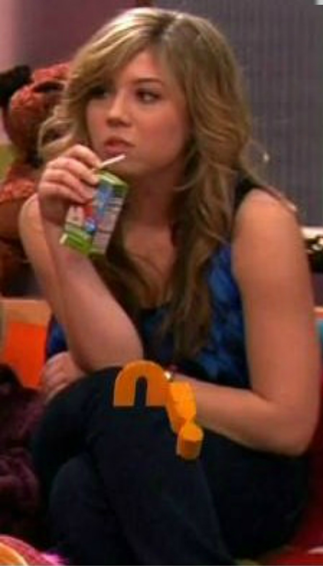 Image 65092 icarly igo one direction edited jpg icarly wiki
