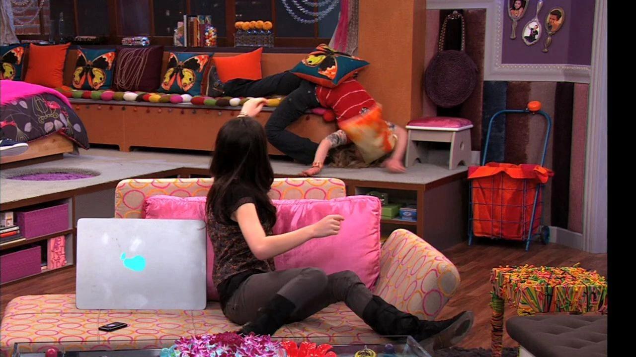 Imagem ICarly4x03iGetPrankyicarly214024551280720.jpg ICarly