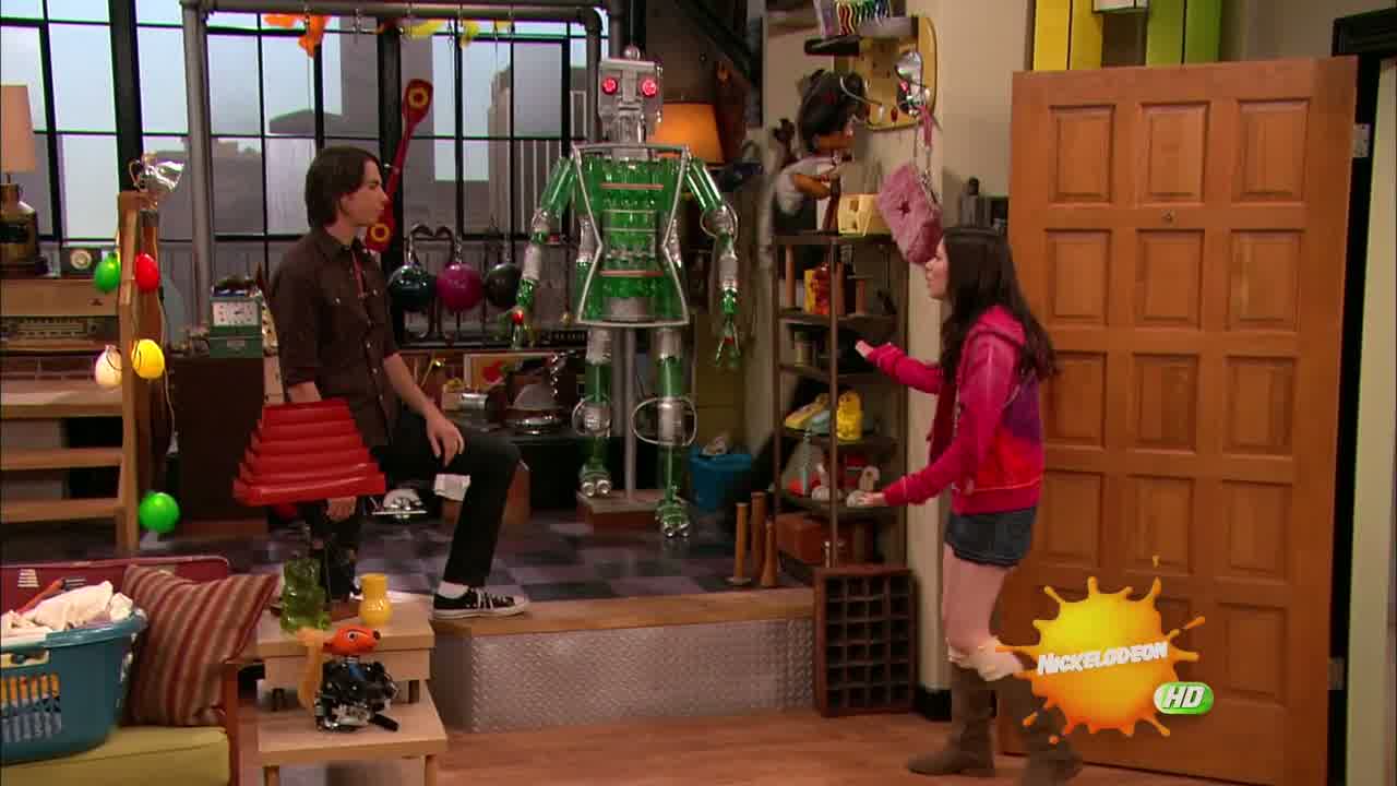 Imagem - Icarly-216-idate-a-bad-boy-spencer-and-carly-13 (1).jpg