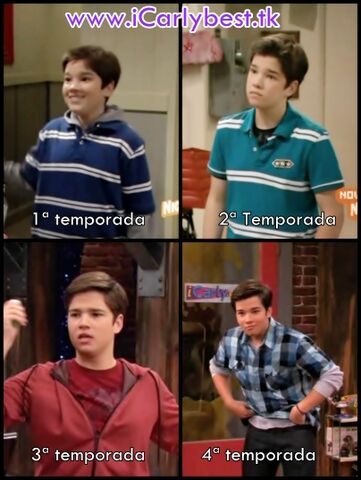 Archivo:Nath.jpg