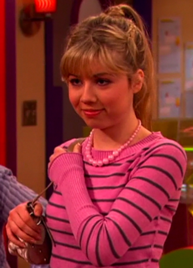 Is sam and freddie dating in real life